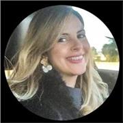 Cours de soutien scolaire, devoirs, cours d’arabe de français, des mathématiques, finance, économie et gestion, analyse financière